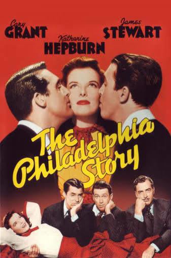 The Philadelphia Story (film) t1gstaticcomimagesqtbnANd9GcSTOFhzgdYTGUG3QM