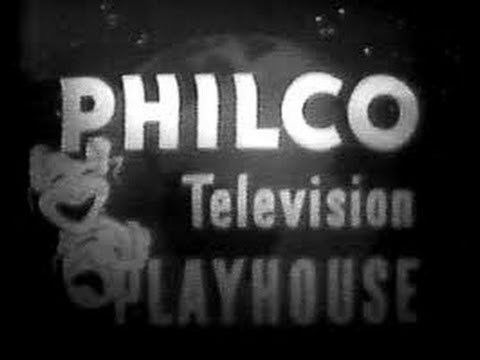 The Philco Television Playhouse httpsjacksonuppercofileswordpresscom201508