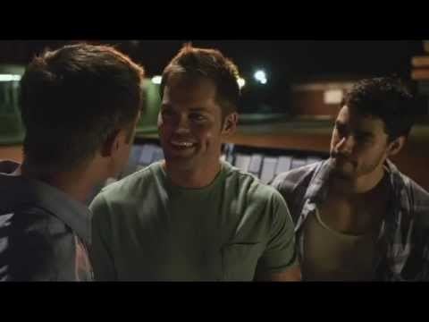 The Philly Kid movie scenes The Philly Kid Official Trailer 1 2012 HD Movie