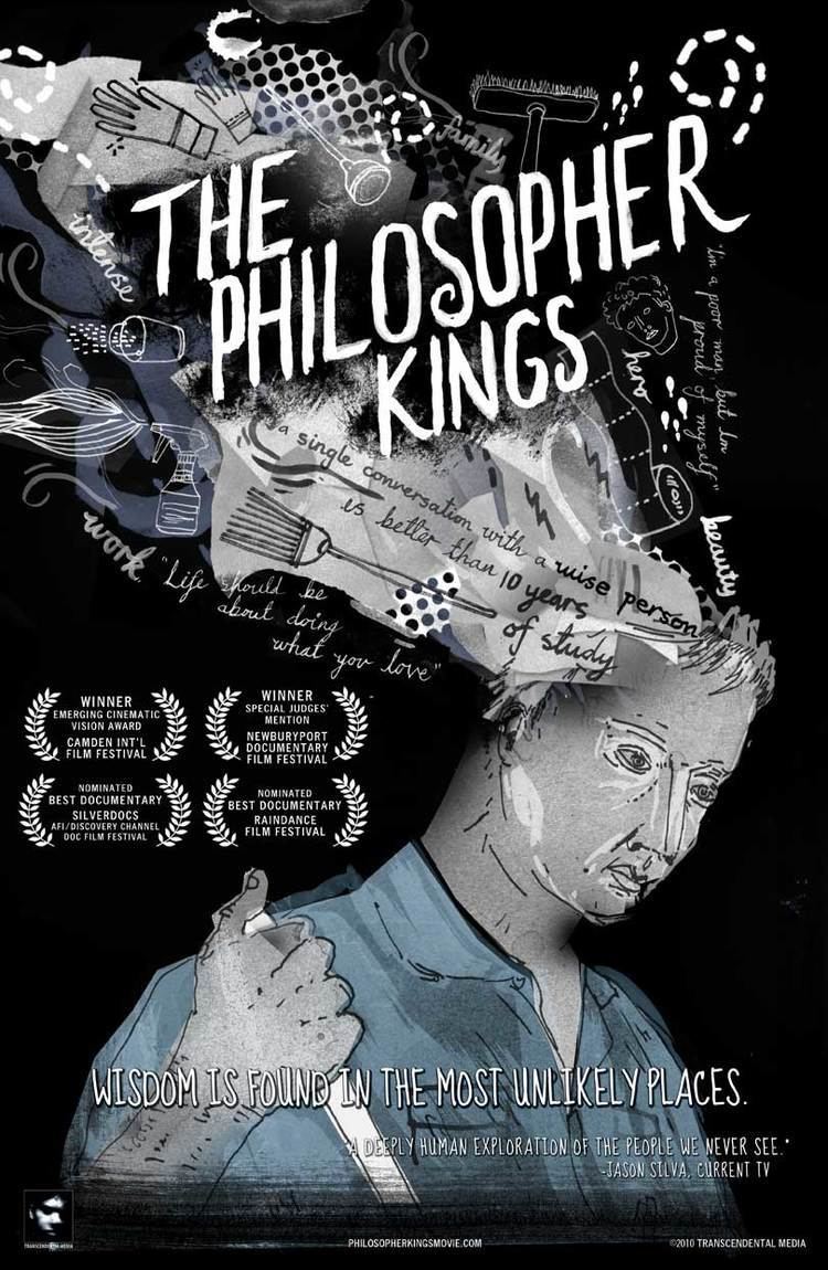 The Philosopher Kings (film) wwwtranscendentalmediacomnewwpcontentuploads