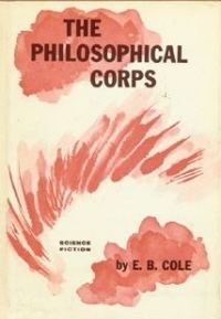 The Philosophical Corps httpsuploadwikimediaorgwikipediaen556Phi