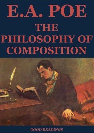 The Philosophy of Composition imagesgrassetscombooks1404315586l22615880jpg
