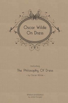 The Philosophy of Dress t0gstaticcomimagesqtbnANd9GcTv24oNJcopIwBge