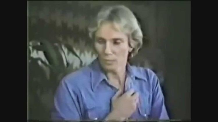 The Phoenix (1982 TV series) THE PHOENIXquot Pilot from 1981 YouTube
