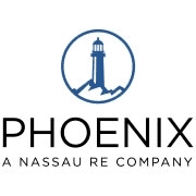 The Phoenix Companies httpsmediaglassdoorcomsqll289570thephoeni
