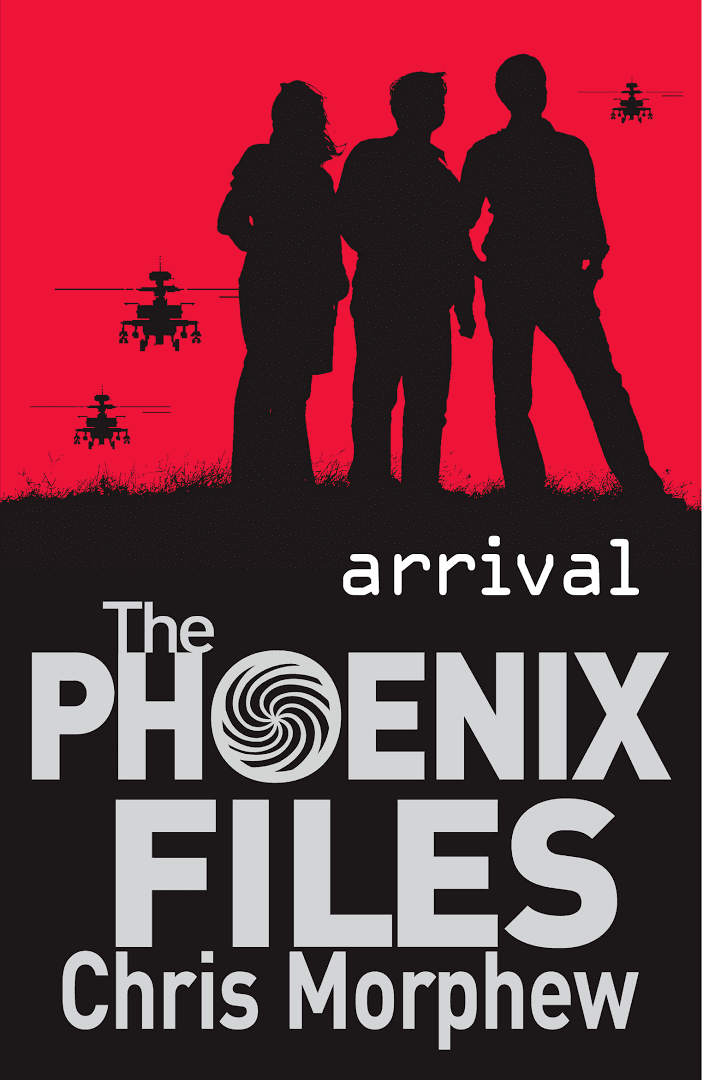 The Phoenix Files: Arrival t0gstaticcomimagesqtbnANd9GcQVlvQAaEffeXIpM