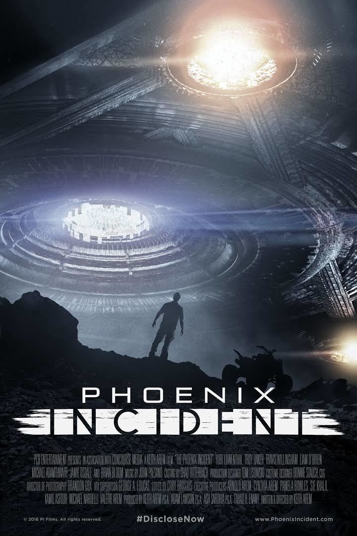 The Phoenix Incident t0gstaticcomimagesqtbnANd9GcRE3IhD2cSsRiW2H