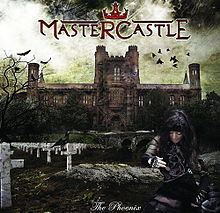 The Phoenix (Mastercastle album) httpsuploadwikimediaorgwikipediaenthumb0