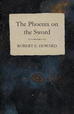 The Phoenix on the Sword t0gstaticcomimagesqtbnANd9GcSSUnMEsPV838Xg