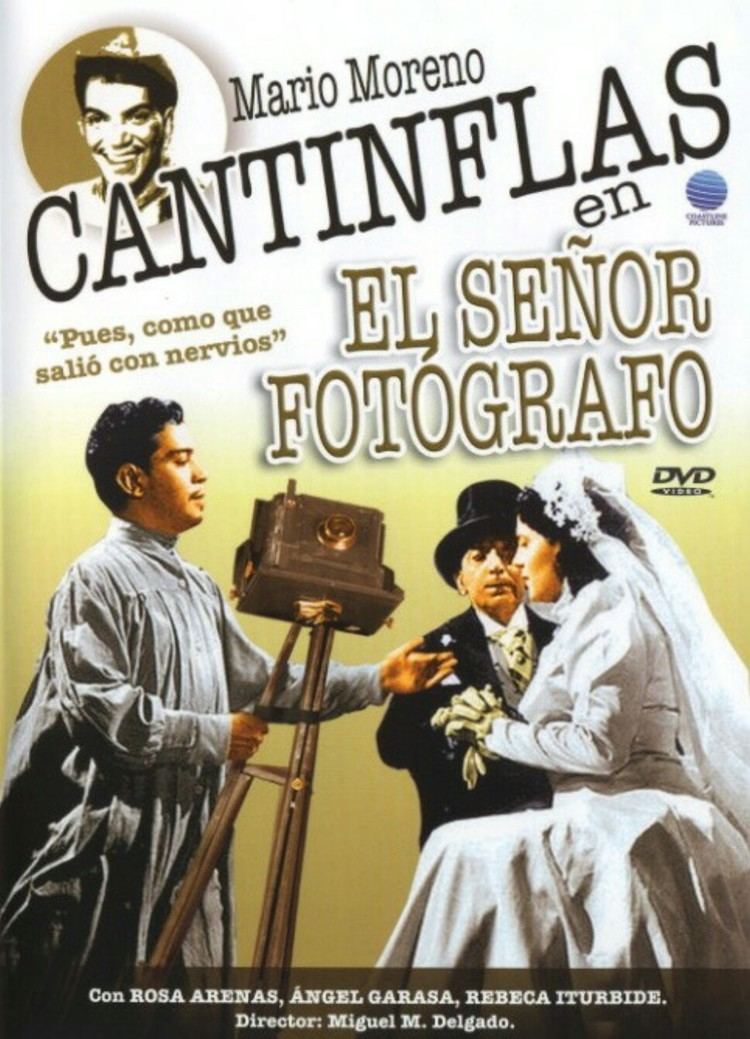 The Photographer (1953 film) 4bpblogspotcomxEX73GFmcUoVRNL57dwO6IAAAAAAA