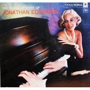 The Piano Artistry of Jonathan Edwards httpsuploadwikimediaorgwikipediaencc7Pia