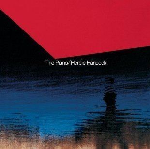 The Piano (Herbie Hancock album) httpsuploadwikimediaorgwikipediaenddaThe