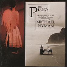 The Piano (soundtrack) httpsuploadwikimediaorgwikipediaenthumbf