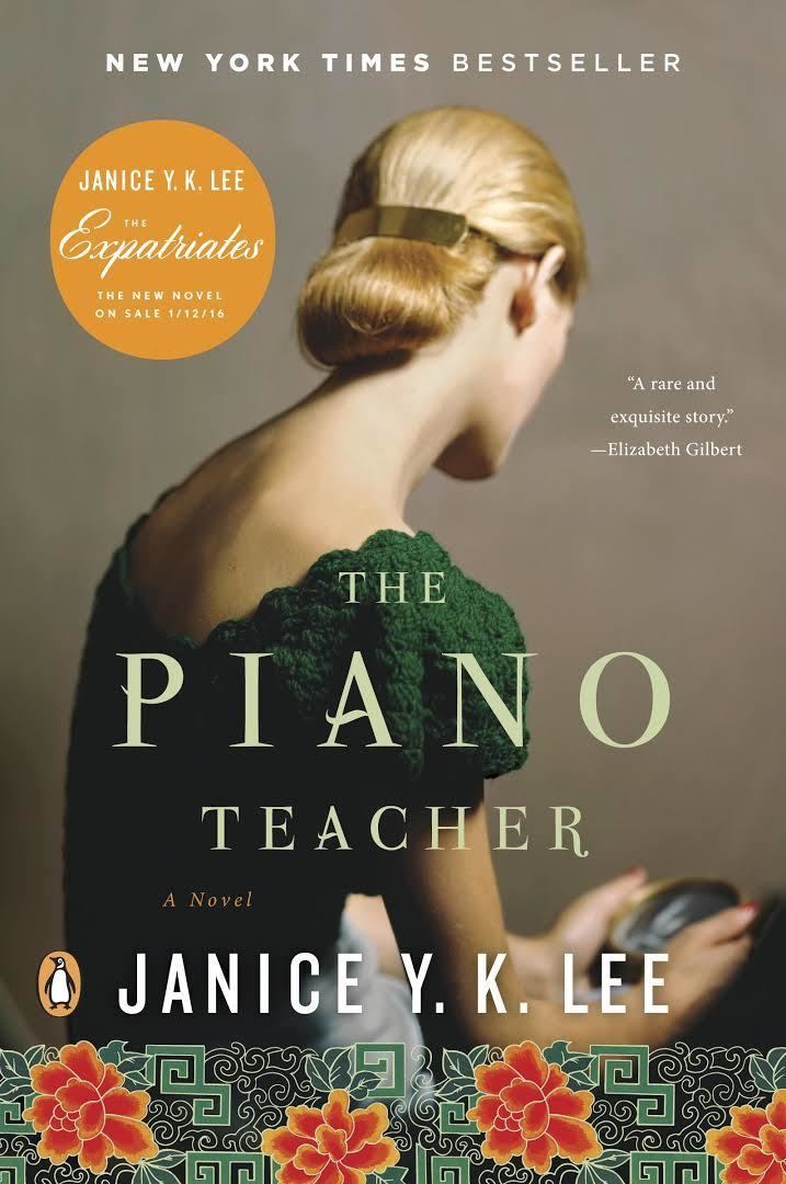 The Piano Teacher (Lee novel) t2gstaticcomimagesqtbnANd9GcRoHwCB9b4y6GLXwF