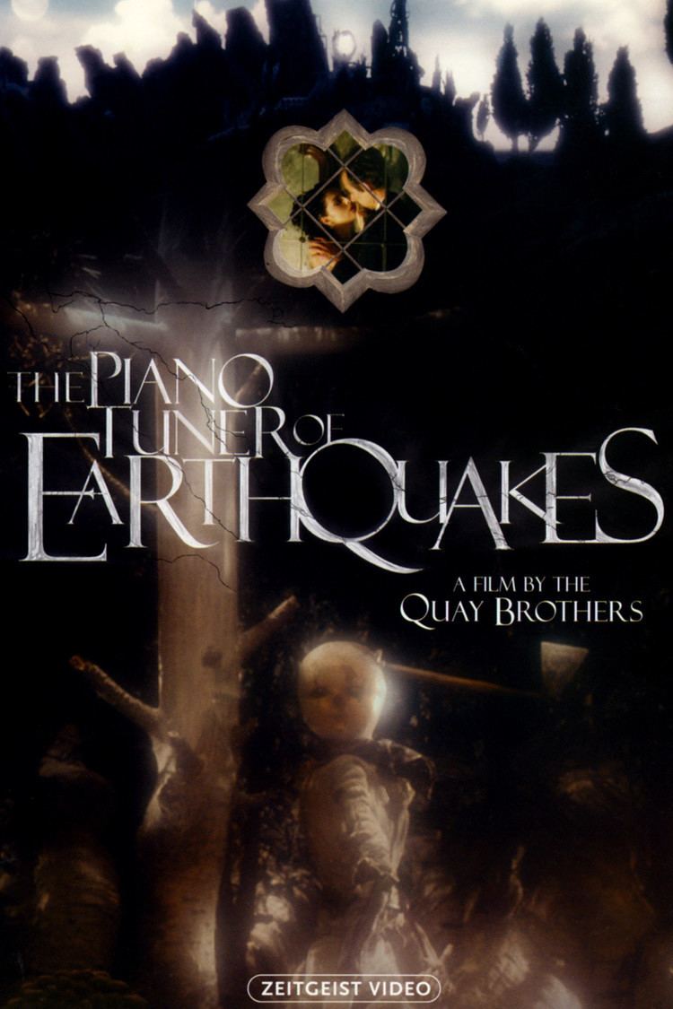 The Piano Tuner of Earthquakes wwwgstaticcomtvthumbdvdboxart163314p163314