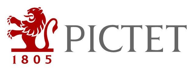 The Pictet Group httpsc1staticflickrcom541495057055898d61f