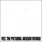 The Pictorial Jackson Review httpsuploadwikimediaorgwikipediaenbb0Jac