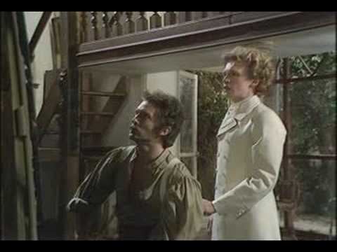 The Picture of Dorian Gray (1976 TV) httpsiytimgcomviUEvoPLHIkYwhqdefaultjpg