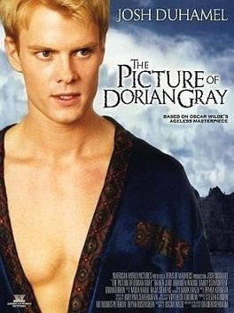 The Picture of Dorian Gray (2004 film) The Picture of Dorian Gray 2004