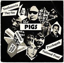 The Pigs httpsuploadwikimediaorgwikipediaenthumb0