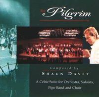 The Pilgrim (Shaun Davey album) httpsuploadwikimediaorgwikipediaen333The
