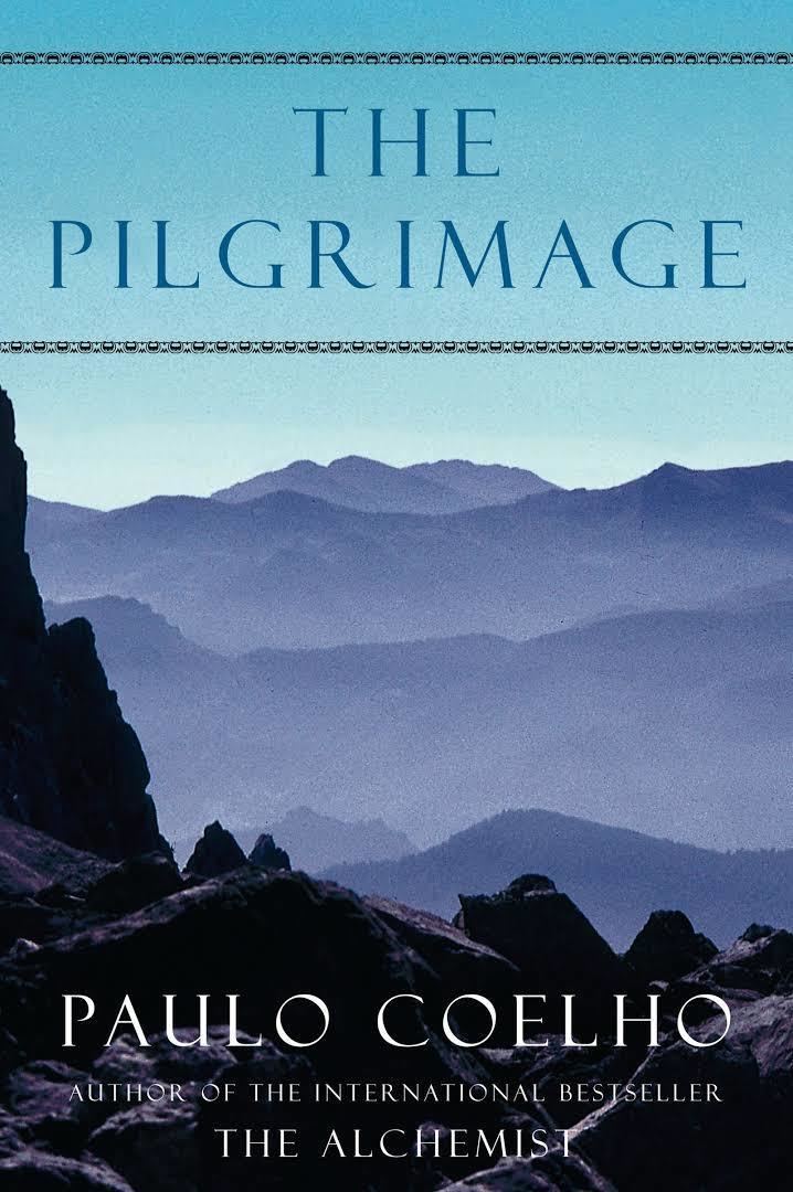 The Pilgrimage t2gstaticcomimagesqtbnANd9GcSI2yNgF9Xn4bsA8J