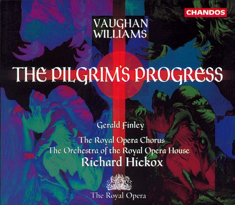 The Pilgrim's Progress (opera) httpswwwchandosnetartworkCH9625jpg