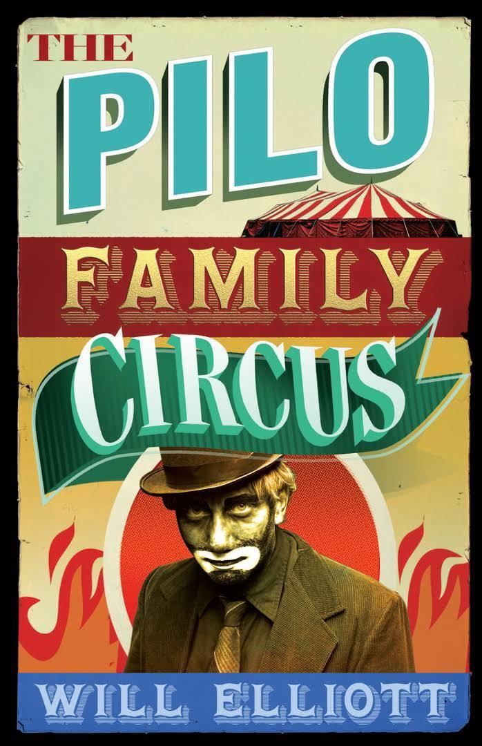 The Pilo Family Circus t1gstaticcomimagesqtbnANd9GcTHYzUKaaD764qORN