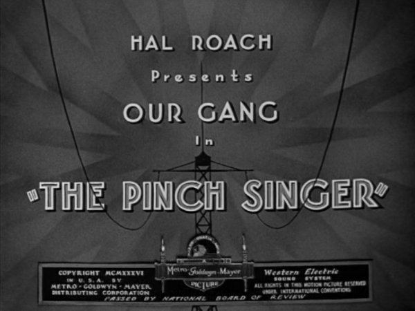 The Pinch Singer wwwlordheathcomwebimagesthepinchsingertit