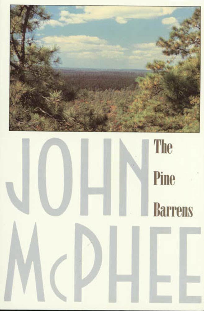 The Pine Barrens t0gstaticcomimagesqtbnANd9GcTYsKzTlXvTc62Yp7