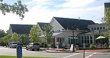 The Pinehills, Massachusetts httpsuploadwikimediaorgwikipediacommonsthu
