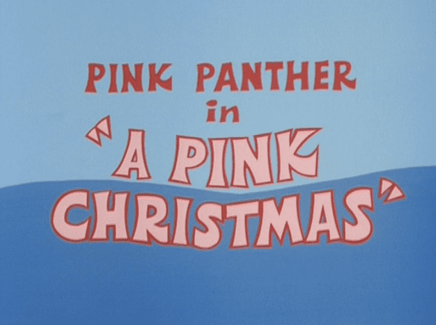 The Pink Panther in: A Pink Christmas 3bpblogspotcomOPpx7usJ0aQUa0LVCVfREIAAAAAAA