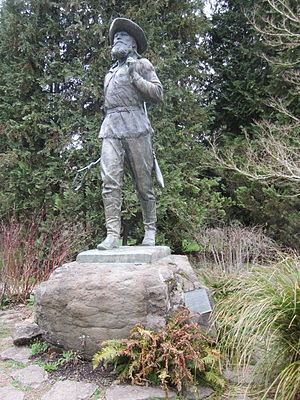 The Pioneer (Eugene, Oregon) httpsuploadwikimediaorgwikipediacommonsthu