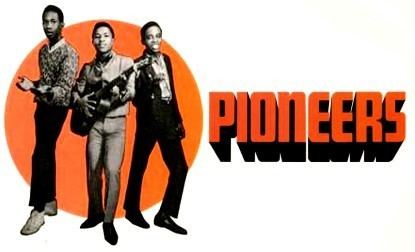 The Pioneers (band) 3bpblogspotcomsT6At3MMCGITLfjVorzanIAAAAAAA
