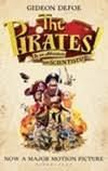 The Pirates! In an Adventure with Scientists t1gstaticcomimagesqtbnANd9GcRgseri42NMZfhs