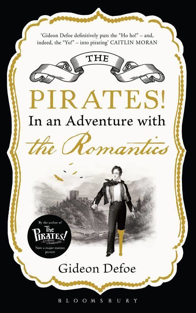 The Pirates! in an Adventure with the Romantics t0gstaticcomimagesqtbnANd9GcTUJIlzYbfeS4pHXw