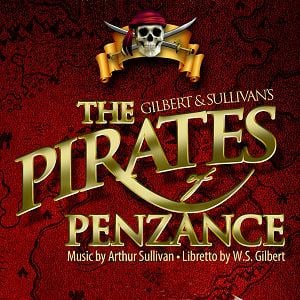 The Pirates of Penzance strgstageagentcomimagesshow385piratesofpen