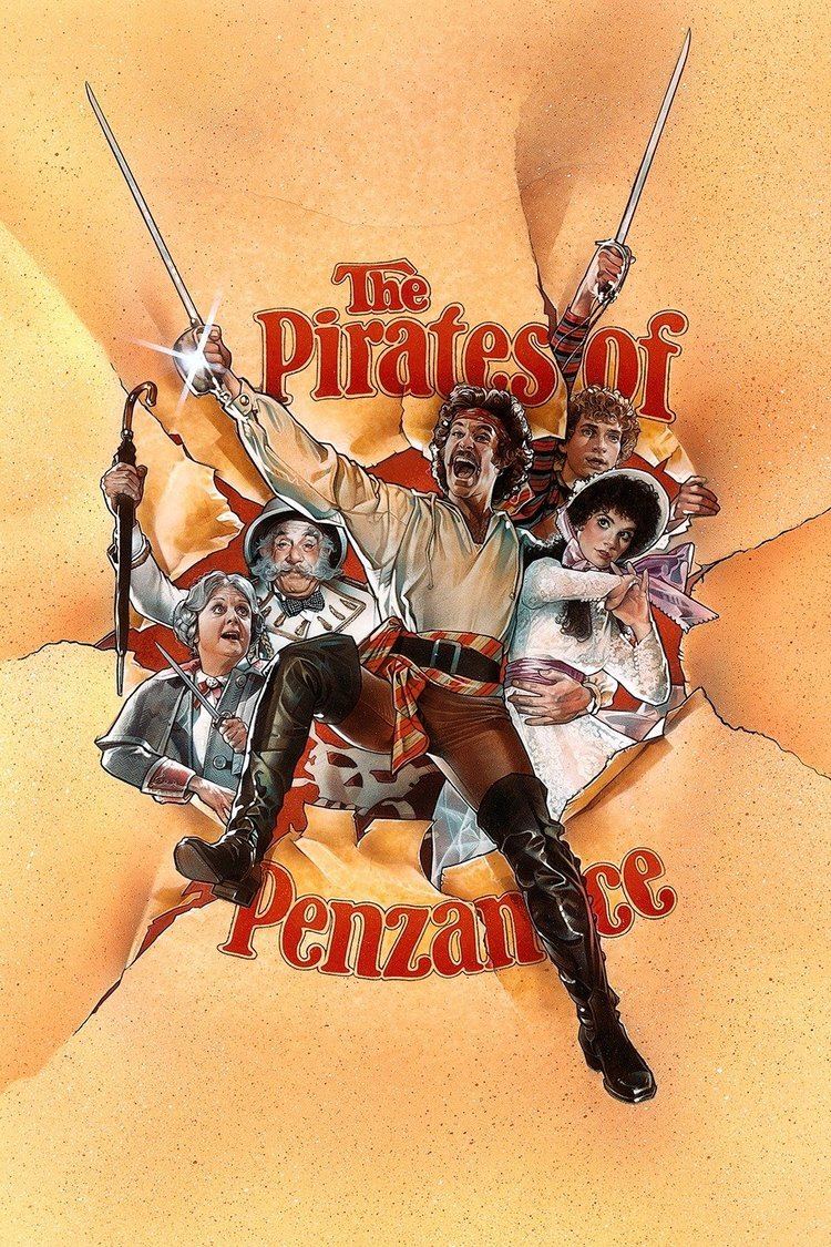 The Pirates of Penzance (film) wwwgstaticcomtvthumbmovieposters4914p4914p