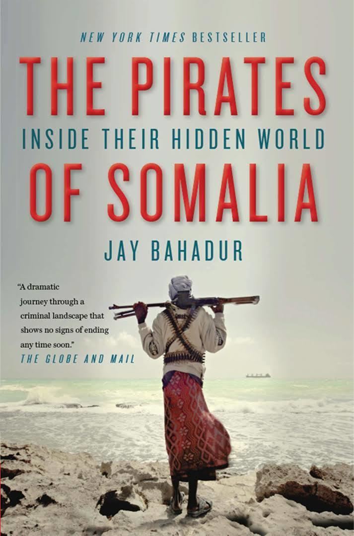 The Pirates of Somalia t2gstaticcomimagesqtbnANd9GcQiEiTITzQ6tqrEa