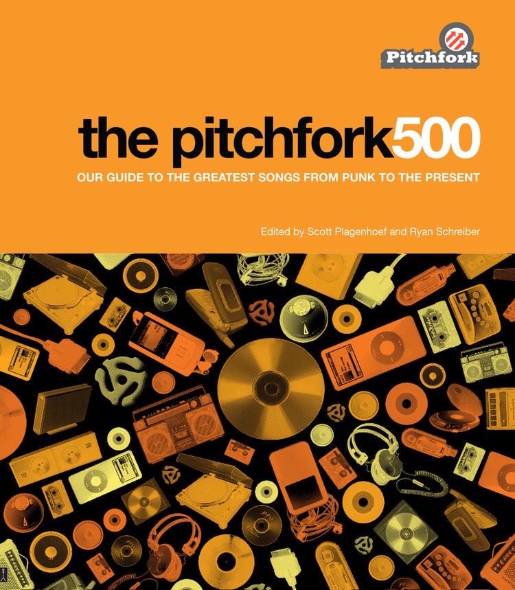 The Pitchfork 500 d28hgpri8am2ifcloudfrontnetbookimagescvr97814