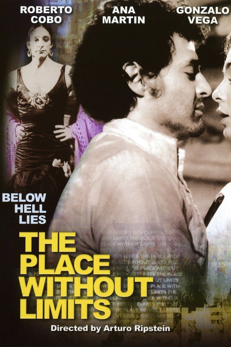The Place Without Limits wwwgstaticcomtvthumbdvdboxart26887p26887d