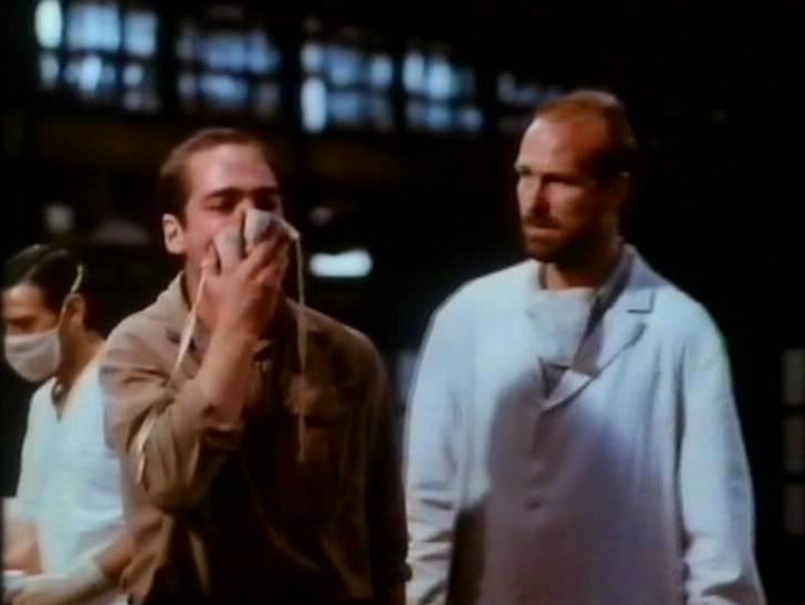 The Plague (1992 film) The Plague 1992 From Albert Camus to Luis Puenzo