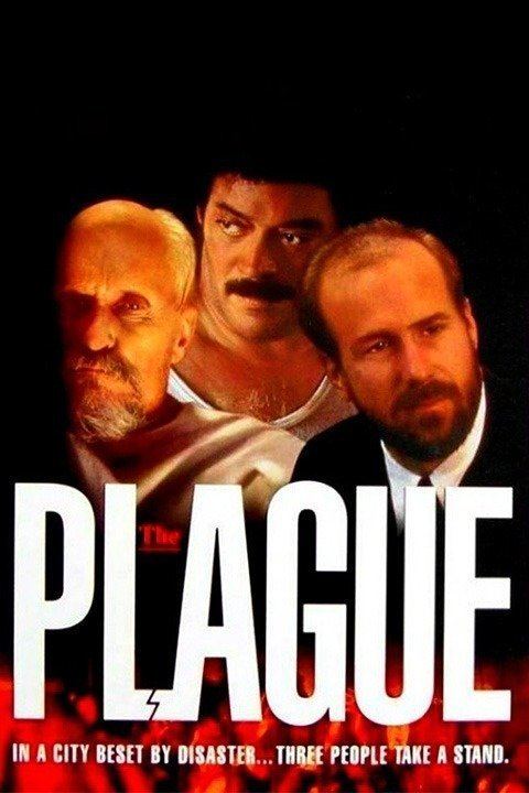 The Plague (1992 film) wwwgstaticcomtvthumbmovieposters14206p14206