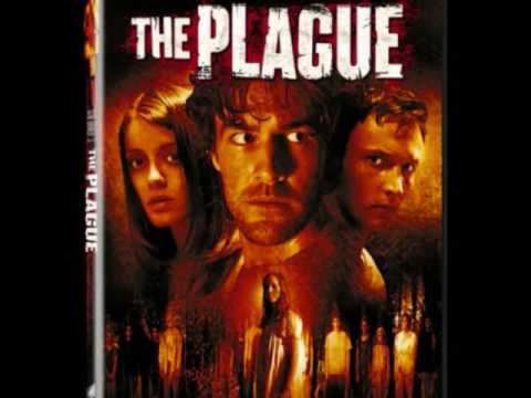 The Plague (2006 film) 31 Horror Movies in 31 Days THE PLAGUE 2006 YouTube