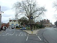 The Plain, Oxford httpsuploadwikimediaorgwikipediacommonsthu