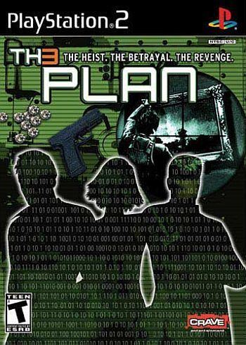 The Plan (video game) pcmediaigncompcimageobject812812804ThePlan