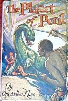 The Planet of Peril httpsuploadwikimediaorgwikipediaenthumb5