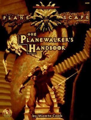 The Planewalker's Handbook t3gstaticcomimagesqtbnANd9GcSPEXXngy42zflOB