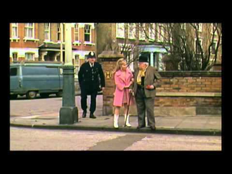 The Plank (1967 film) The Plank Very Funny YouTube
