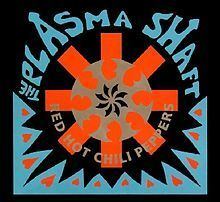 The Plasma Shaft httpsuploadwikimediaorgwikipediaenthumb7